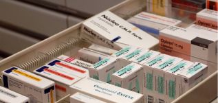 Copago y dependencia: el Gobierno reserva 39 millones más a sanidad