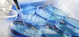 Abrir clínica de fertilidad: 180.000 euros, dos biólogos, un enfermero y un anestesista