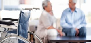 DomusVi adquiere el grupo Sarrikue