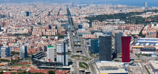 Catalu&ntilde;a invierte 3,5 millones en el centro de atenci&oacute;n primaria Gornal