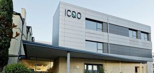 El Instituto Clínico Quirúrgico de Oftalmología se traslada al centro de Bilbao