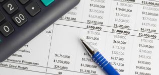 La salud se cuela en el podio de los sectores m&aacute;s atractivos para los inversores espa&ntilde;oles