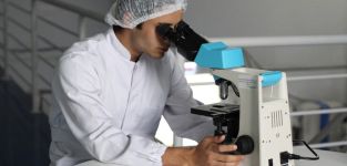 Falta de colaboración entre empresas y universidades: la gran preocupación del ‘farma’