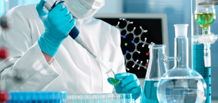 Anaeropharma Science cierra una ronda de financiación por 13,2 millones de dólares