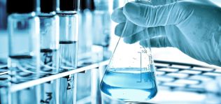 La industria farmacéutica eleva su facturación un 2,2% en julio