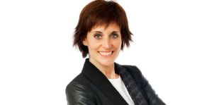 Trapero (UIC): “No es cierto que el criterio coste-efectividad en salud se tenga en cuenta”