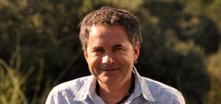 Bill Gates, Martin Varsavsky o Juan Olave: los ‘outsiders’ que irrumpen en la industria sanitaria