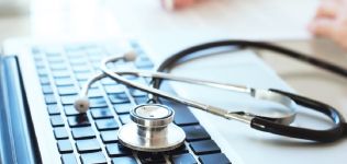 Luxemburgo, Alemania y Suecia: los países que más gastan en salud por habitante