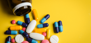 El déficit comercial de medicamentos en España crece un 23,9%, hasta 278,4 millones