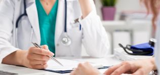 2018, el año en que la universalidad y la prescripción enfermera llegaron a España