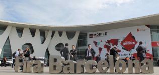 Medicina predictiva y uso del 5G: la industria de la salud se da cita en el Mobile World Congress