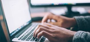 Baleares adjudica 1,5 millones para la integración de la información sanitaria