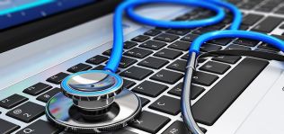 Andalucía, contra la obsolescencia en salud: 1,1 millones en tecnología para Córdoba