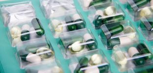 El gasto en el consumo de f&aacute;rmacos en Espa&ntilde;a crece un 13,3% y roza los 600 millones