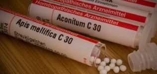 Francia dejará de financiar la homeopatía en 2021