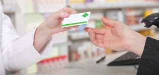 Asturias, Murcia y País Vasco se unen a las regiones con receta electrónica interoperable