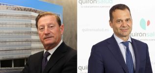 Grifols, Gallardo y L&oacute;pez Belmonte: las familias espa&ntilde;olas m&aacute;s ricas de la industria sanitaria