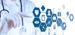 La tecnología sanitaria superará los 500.000 millones en ventas en 2024