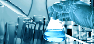 El fondo de capital riesgo Ged adquiere el 51% de la biotecnológica Vitro