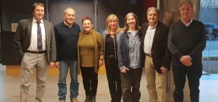 La sanidad privada catalana se sube el sueldo: los profesionales cobrarán un 3,4% más