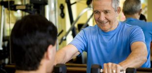 Suecia, Malta y Noruega: ‘top’ tres de los países con mayor esperanza de vida saludable