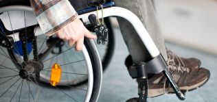 Invacare, la empresa de Ester Puigdemont, traslada su sede fuera de Catalu&ntilde;a