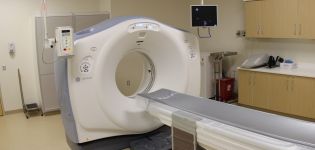 Ibermutua invertirá cuatro millones de euros en tecnología médica en Alicante