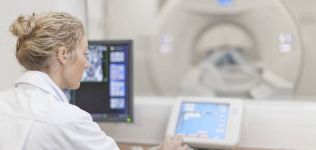 La belga Agfa-Gevaert negocia la venta de su divisi&oacute;n de tecnolog&iacute;a sanitaria