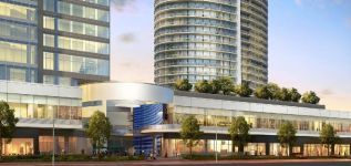 Thor Private Equity Spain proyecta la construcción de un geriátrico en Vigo