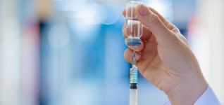 Navarra destina m&aacute;s de dos millones para la nueva vacuna contra la meningitis