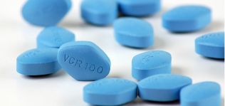 Pfizer vs Teva: la farmac&eacute;utica israel&iacute; anuncia el lanzamiento de la viagra gen&eacute;rica en EEUU