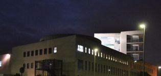 Valencia invertirá un millón en un equipo de resonancia magnética en La Ribera