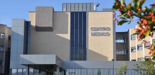 Asturias gasta más de siete millones de euros en derivar pacientes a la sanidad privada