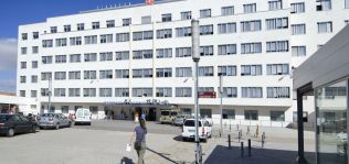 Comunidad Valenciana, Andalucía y Cataluña, las comunidades que más camas cierran en verano