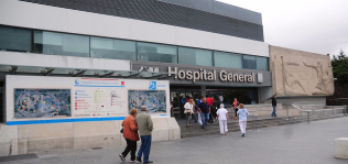 El Hospital Universitario La Paz busca jefe de servicio de obstetricia y ginecolog&iacute;a