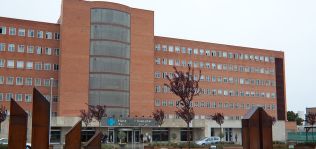 Cataluña incorporará un nuevo robot Da Vinci en el Hospital Arnau de Vilanova de Lleida