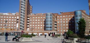 La concertación sanitaria le cuesta al País Vasco 250 millones de euros al año