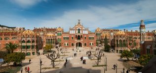 La gestora Nina Capital lanza un fondo de 18 millones especializado en salud digital