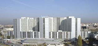 El Ram&oacute;n y Cajal busca jefe de servicio de bioqu&iacute;mica cl&iacute;nica