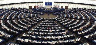 Bruselas invierte 35 millones de euros en inteligencia artificial para el tratamiento del cáncer