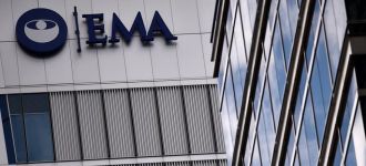 La EMA se instalará en Ámsterdam a principios de marzo