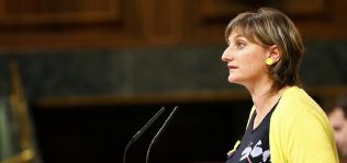 La Generalitat apuesta por el Hospital Joan XXIII con una inversión de casi 50 millones