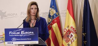 Castell&oacute;n concede la licencia de obras para el centro de salud del Raval Universitari