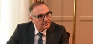 Canarias anuncia una inversión de más de cinco millones para equipamiento sanitario