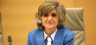 Cifra récord para el MIR 2020: Sanidad contará con más de 7.500 plazas