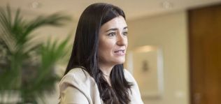 El Gobierno de Pedro Sánchez descarta suprimir el copago farmacéutico en una primera fase