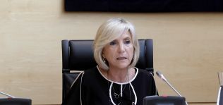 Castilla y León invierte 12,3 millones de euros al Hospital de Salamanca