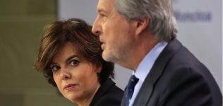 El Gobierno aprueba destinar m&aacute;s de 5,5 millones al servicio catal&aacute;n de salud