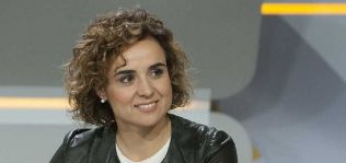 Dolors Montserrat convoca el Consejo Interterritorial el 24 de abril