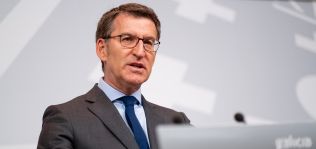 Galicia invertirá 20 millones para construir y rehabilitar dos centros sanitarios